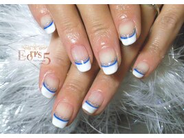 Ｎａｉｌ・ＶＯＬ６６　～９～