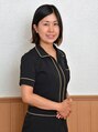 ボディケアサロン ロジエ(Rosier)/坂田 久美