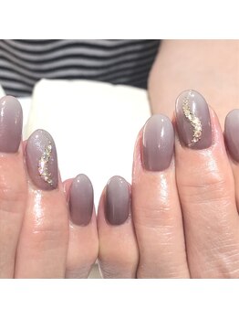 グラードプラス(Grado plus)/