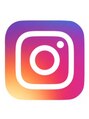 オルオル(OLUOLU) インスタやってます！→oluolu_new21♯桑名市♯桑名駅♯脱毛