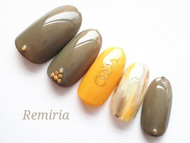 定額デザイン￥7500[お色変更可]