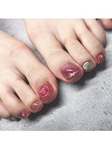 ピピランチェ(PIPIRANCHE)/