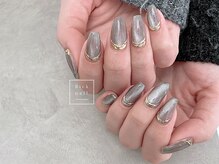 リック(Rick)/【つけ放題】120分