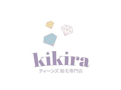 キキラ 郡山店 Kikira ホットペッパービューティー
