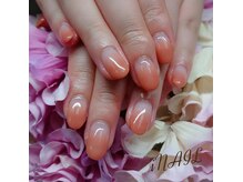 アイネイル(iNAIL)/