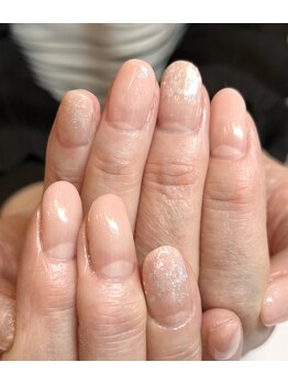 アールエム(Rm)/5月◇ネイル