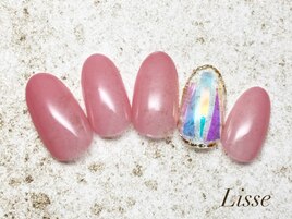 初回シンプル　¥6500
