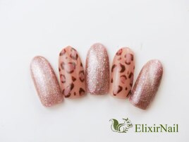 定額aシンプル/クーポン使用