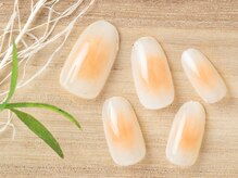 リーザ(Liiza)/【No.100】 ¥10,010 (税込）