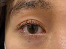 リセシュ 池田店(Riseshu)/ラッシュリフト