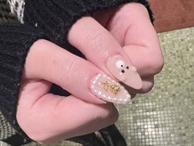 コム 草加マルイ店(com by neolive)/持ちこみ★10550円 &nbsp;担当金田