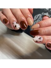 リレア(RELAIR)/1月定額デザイン　standard