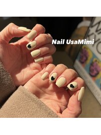 90分アートコース