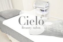 シエロ 川崎店(Cielo)