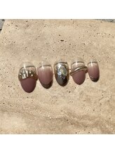 アダジオ(Adagio)/