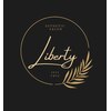 リバティー(Liberty)ロゴ
