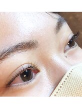 クレア イオン唐津店(Clare)/