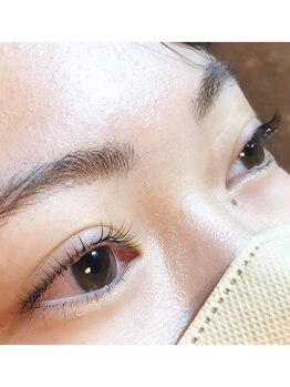 クレア イオン唐津店(Clare)/