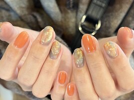 season collection / ¥8800