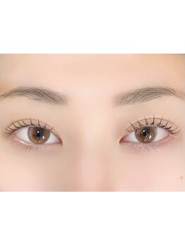 初めての方にオススメ