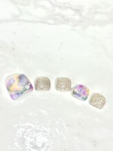 アトリエ エース(ACE)/