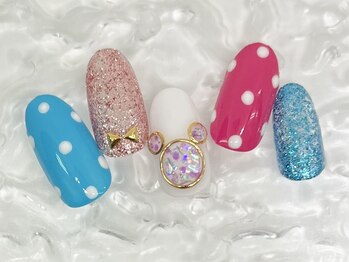 初回定額B ¥7150 他オフ無料!