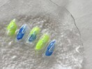 ●ニュアンス定額スタンダード