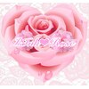 ピンクローズ(PInk Rose)のお店ロゴ