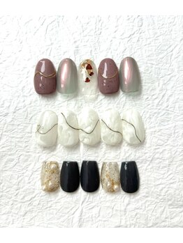 スターチス(STARTICE)/定額シンプルコース