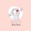 るんるんのお店ロゴ