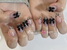 ビビア(ViViA)/￥10480 / 初回￥9980