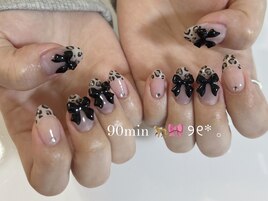 ￥10480 / 初回￥9980