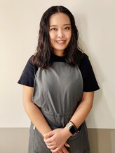 オーク 戸塚(OAK) MARIA 