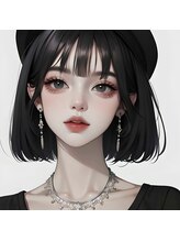 シーシーナナ ネイルサロン(CC NaNa Nail Salon) 陽花