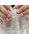 定額design【B】(spring)