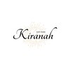 キラナ 恵比寿(Kiranah)のお店ロゴ