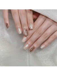 お客様デザイン