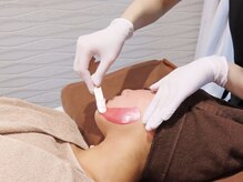 ルシール 仙台店(lucir)/WAX専門店だからこその高技術！