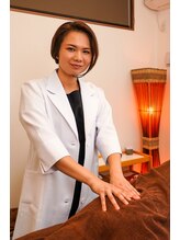プレシャスサロン(precious salon) Natsuki 