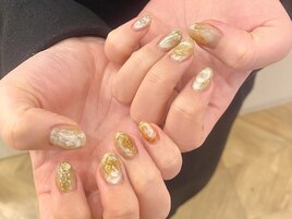 フリーアート10本コース