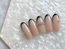 ルクス(RUXX)/定額デザイン