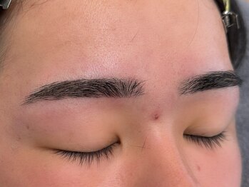 ビーズアモール 大府店(B's amor)/B’s amor 大府店　facial 