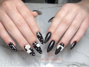 キヒ 巣鴨店(Kihi)/花火