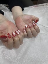 ネイルサロンノイ 経堂店(noi)/