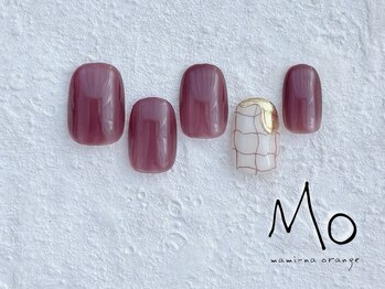 [9900yen] 定額デザイン