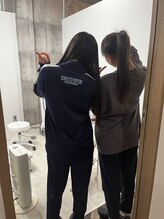 ココブルーム 小松店(Coco Bloom)/