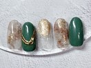 natural design¥5500