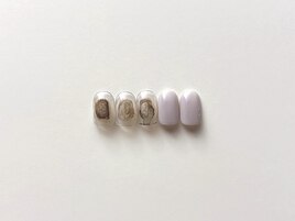 ファスト30min定額.他店オフ無料