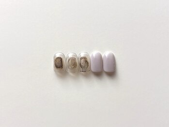 アンジェリーク 本店(Angelique)/ファスト30min定額.他店オフ無料