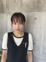 ラシーズ 加古川店(La SHE's)&nbsp;Miku 